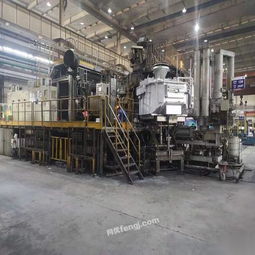 廣東二手其他機床的求購、回收、供應(yīng)及技術(shù)轉(zhuǎn)讓全指南
