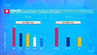互聯(lián)網(wǎng)數(shù)據(jù)資訊中心199it 專(zhuān)業(yè)互聯(lián)網(wǎng)數(shù)據(jù)服務(wù)的領(lǐng)航者
