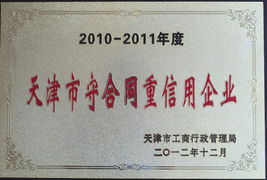 天津中聯(lián)精密鑄造的服務(wù)優(yōu)勢(shì) 技術(shù)服務(wù)與技術(shù)開發(fā)的核心競(jìng)爭(zhēng)力