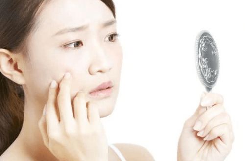 季節變化加速衰老？韓國Cell Monde黑科技抗衰，效果看得見